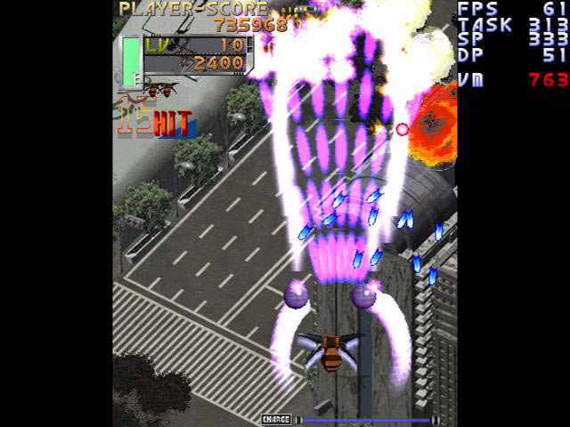 �������������