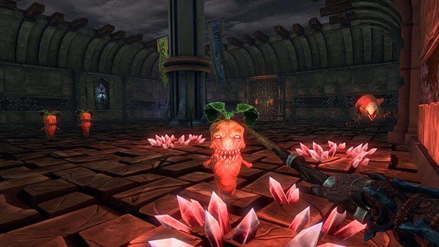 ͨ��������