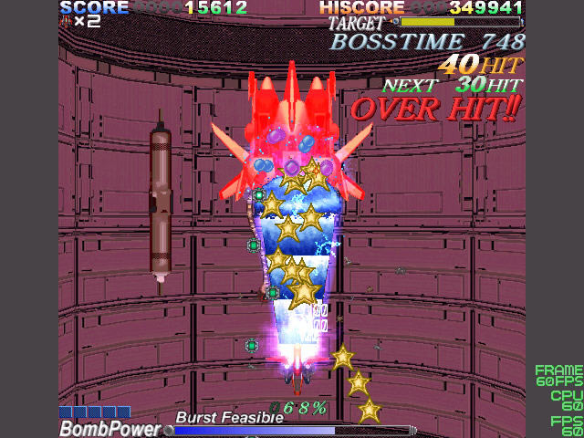 Rally Raid����