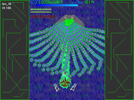 ����2����