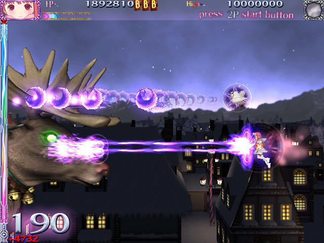 ����΢Ц2����