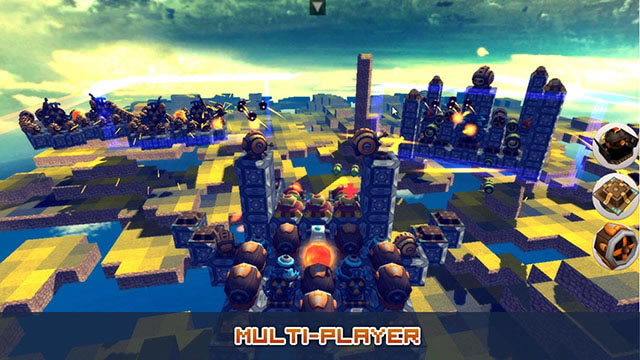 ����ǹ���عٷ����İ�