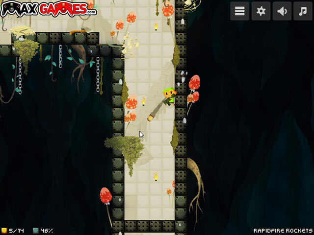 ���Ͳ�к�2����