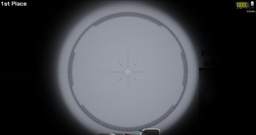 ��þ�����4����