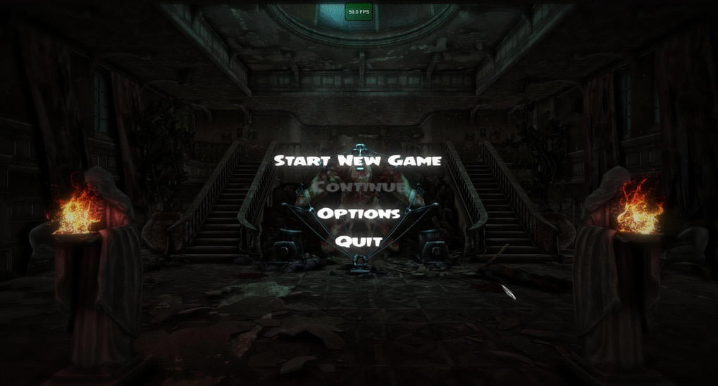 ʧ���ĺڰ�����