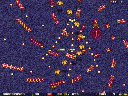 ���η���:����ƪ����