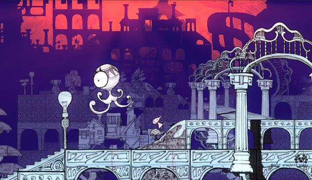 Բ�������:��������