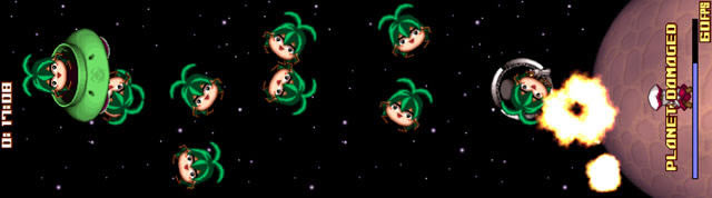 ǹʬս��:����ƪ����