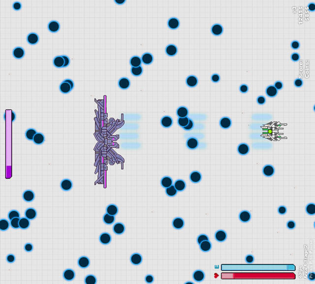 ��ս��3����