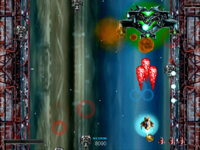 ʧ��ս��4����