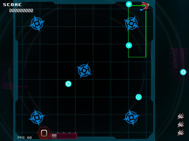 redrive-��ɫ�ѿ�����