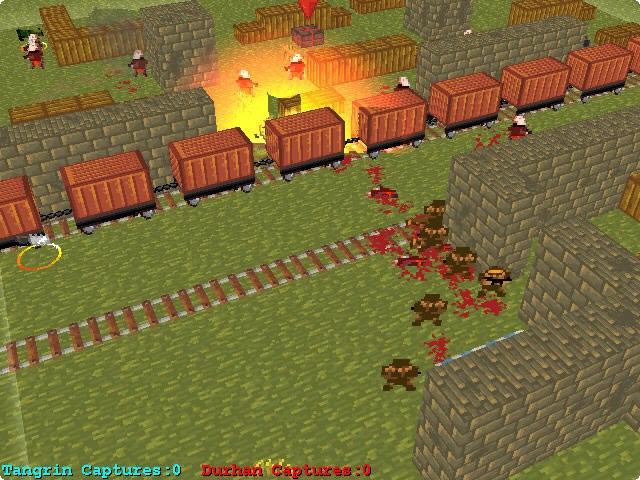 ģ��ս��5����