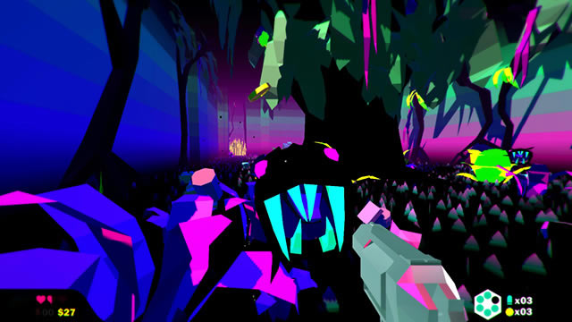 �����ӵ�����