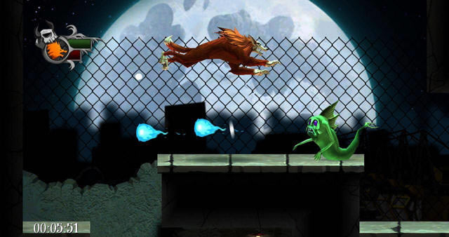 ����Ѫͳ�������ĺ�����