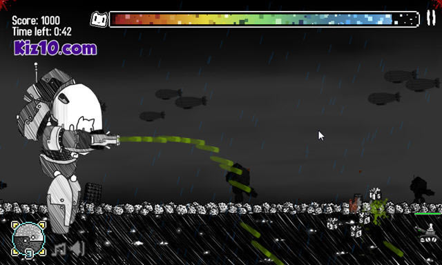 ������������