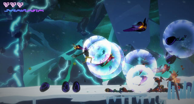 ������������Ӳ�̰�