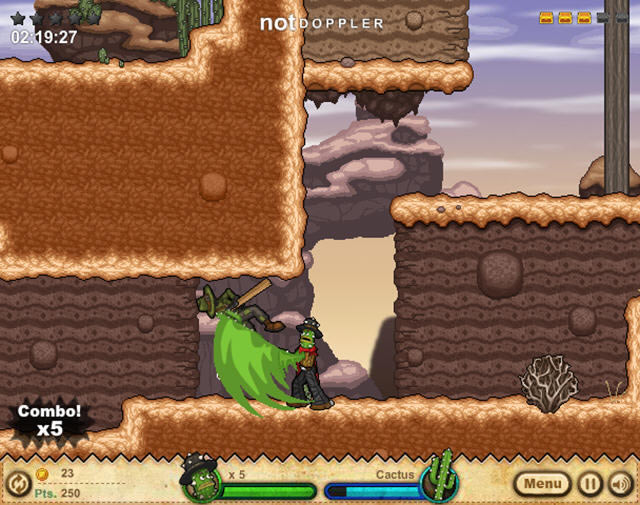 ��������������