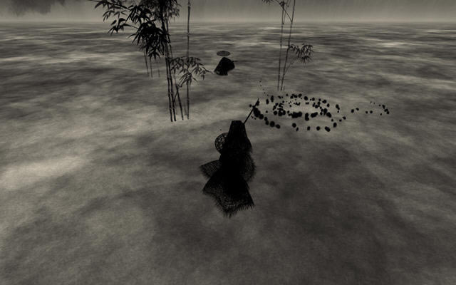 ���ڸ񶷰���������Ӳ�̰�