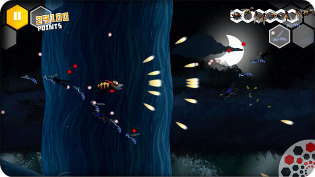 �۷�սʿ����