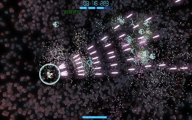 ��ʱ�տ�ŭ��������Ӳ�̰�