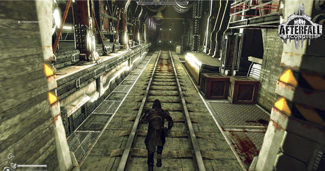 �ٺ�����:����������Ĳ��԰�