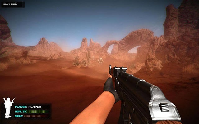 �Һ���ʾ2:�̶�����