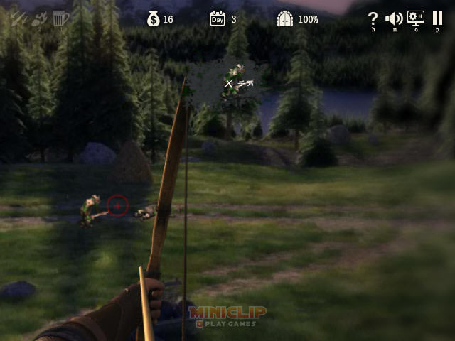 ����Χ����������Ӳ�̰�