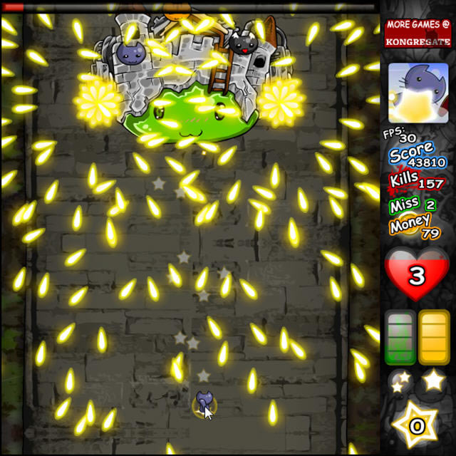 ʷʫ����:��Ļ��������