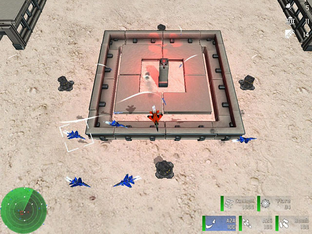 ӥ֮����ػ�������