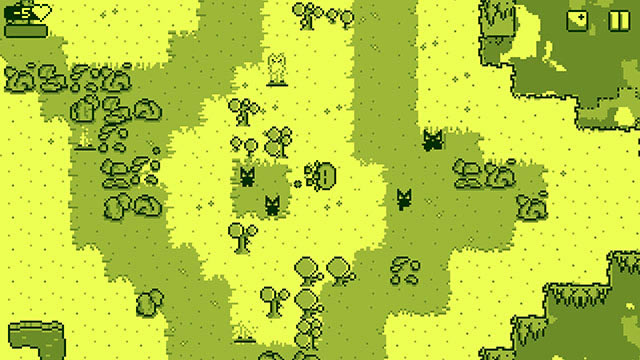 �����Ͼɻ���������