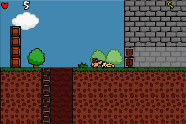 �̿�2����