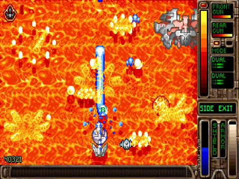 ����ս��2000����