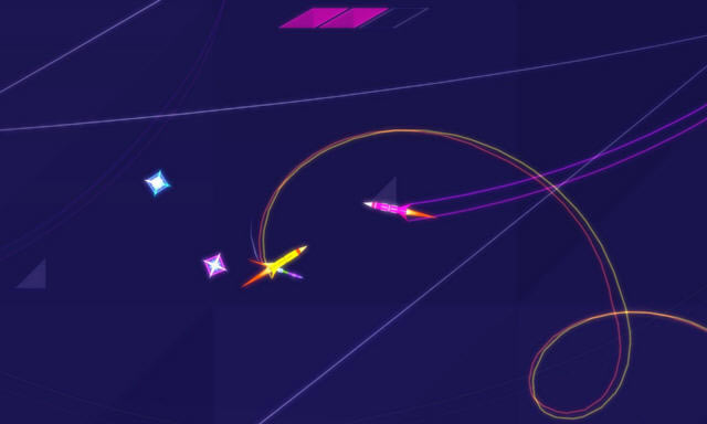 �������������