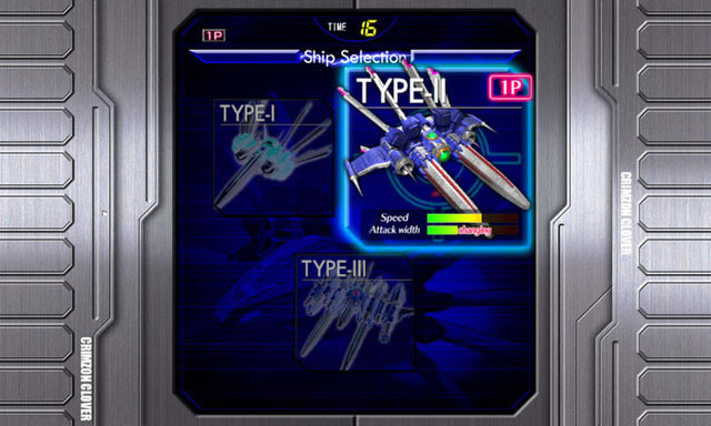 ��������:������ȼ����