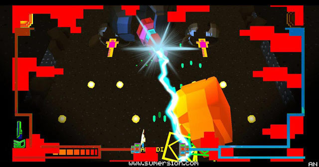 �����ϰ���˹����