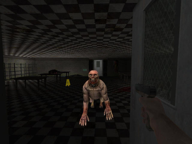 �ڰ�֮������