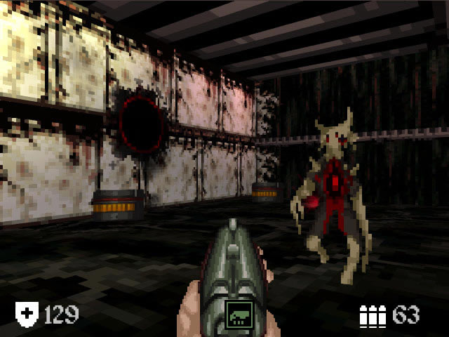 ����֮������