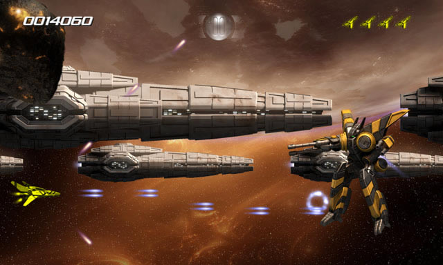 ħ��X��ս��������