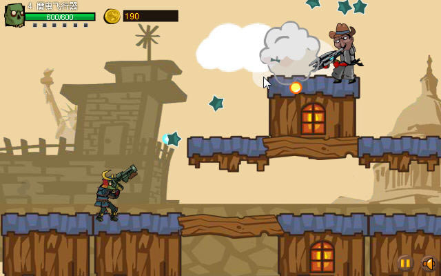 ������ʬ��������Ӳ�̰�