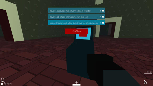 ����ͷ������