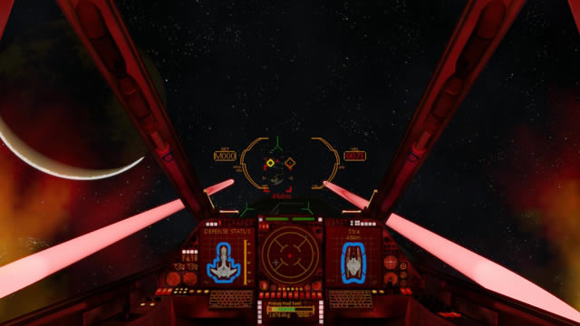 ������ķ����