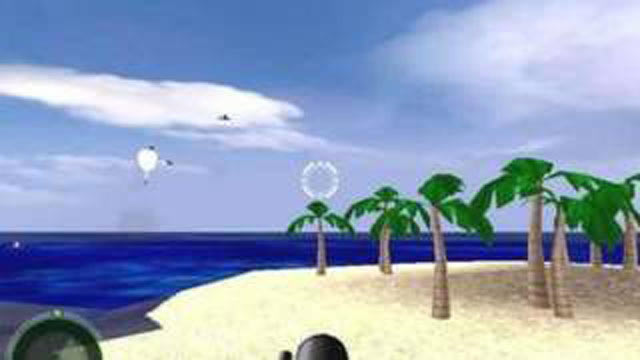 ��ǹ��С������