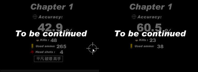 2112�ع���:��һ�����ط���Ӳ�̰�