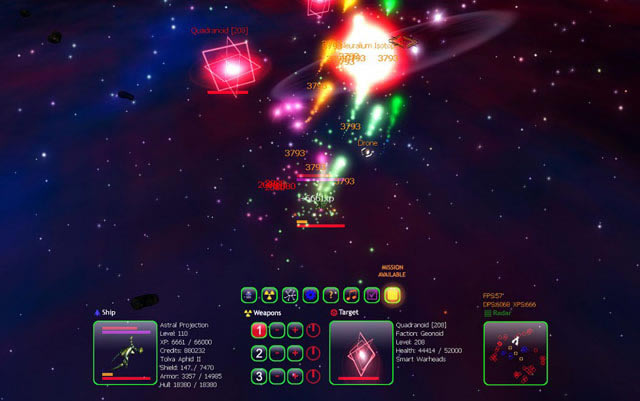 ����ϵ������������