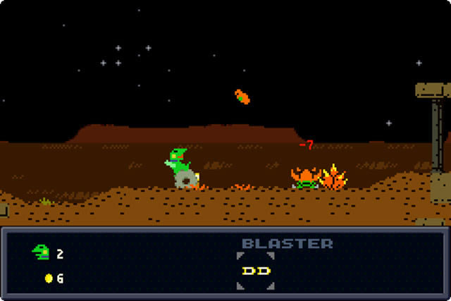 �������ܿ��޵��԰�-�������ܿ����������ĺ�����