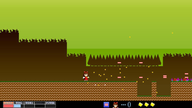 �����õ�������