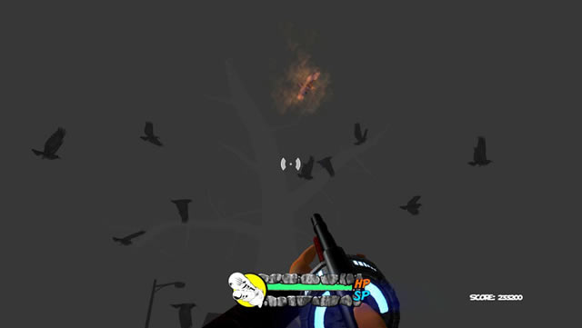 ��ŷ����������