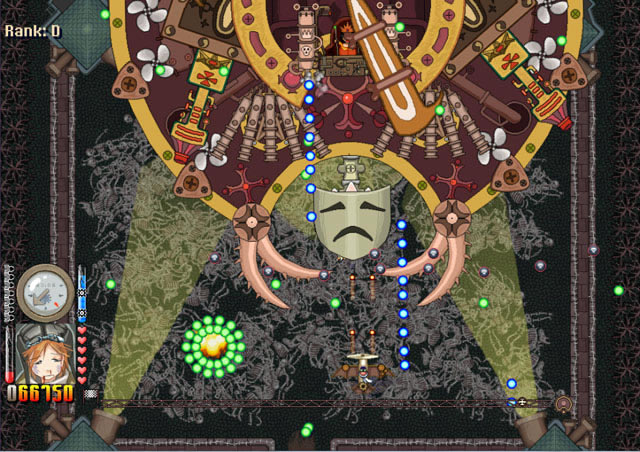 �������������