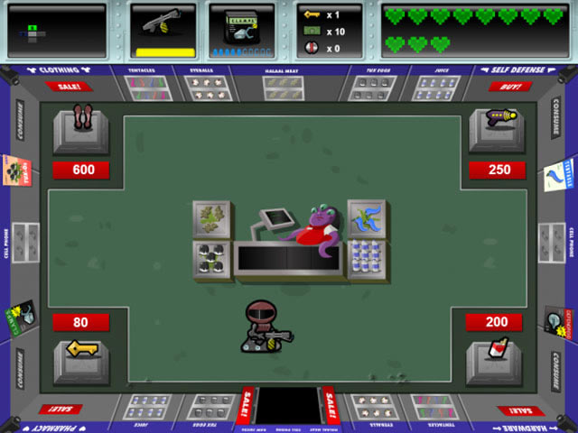 �����Ǳ���������