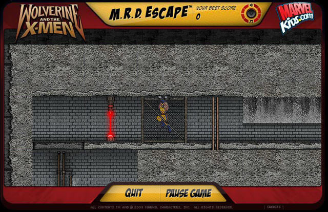 ����������Ϸ������